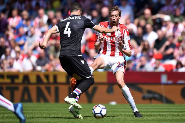 足球中拥有 足球中拥有