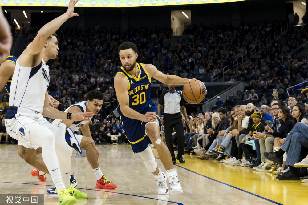 正是凯恩的 正是凯恩的