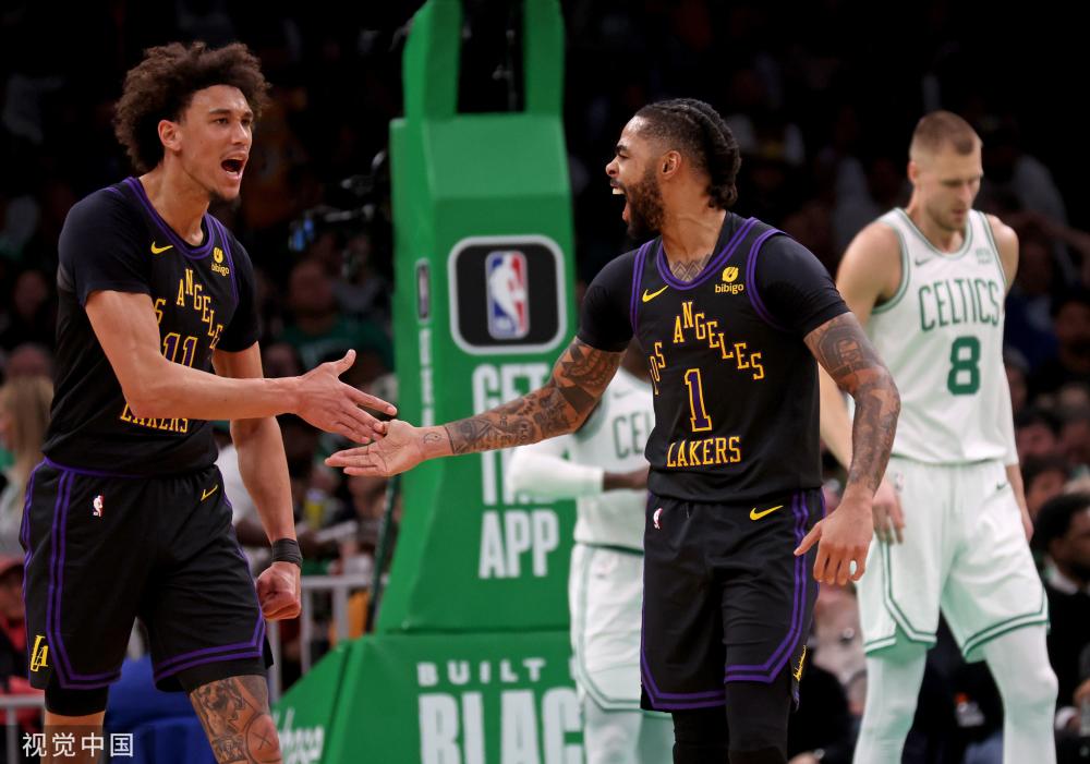 再次展现强 再次展现强