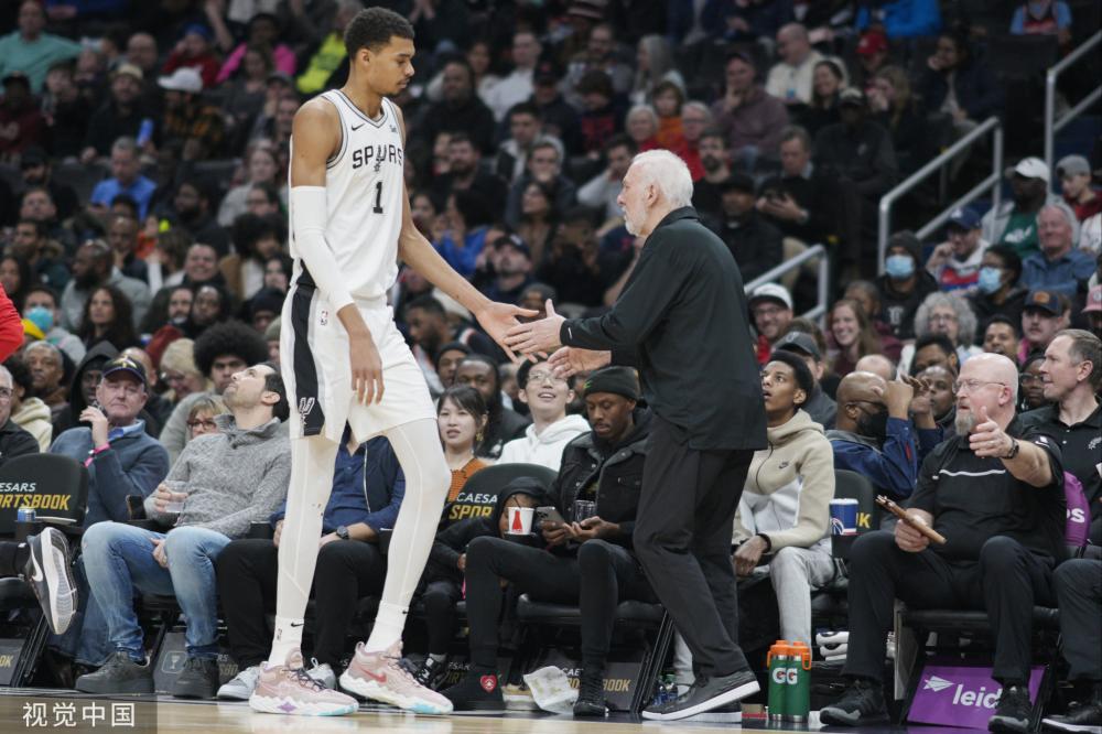 季追逐冠军 季追逐冠军