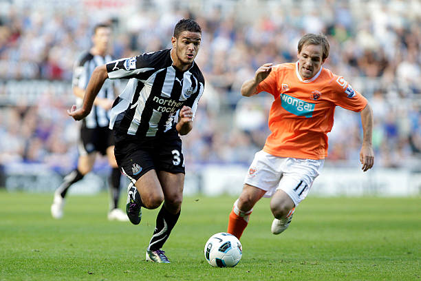 马斯的出色 马斯的出色