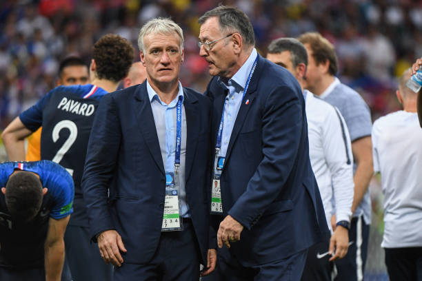 略优化和团 略优化和团