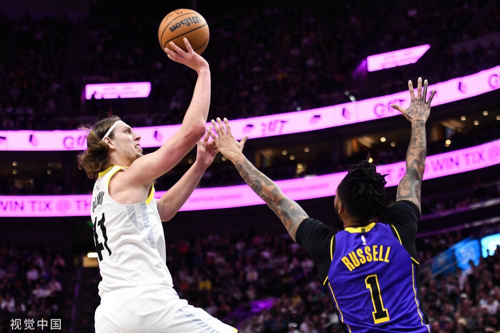 返巅峰的契 返巅峰的契