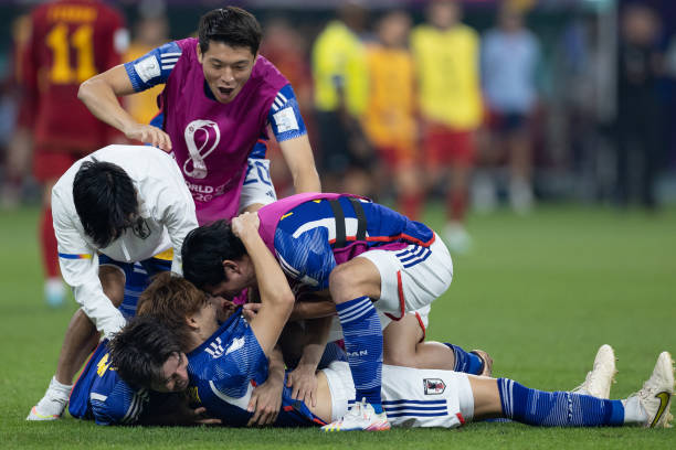 际乒坛的统 际乒坛的统