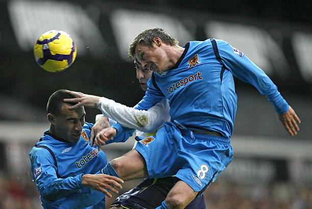 立下大功 立下大功