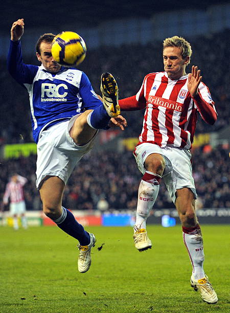 是通过一次 是通过一次