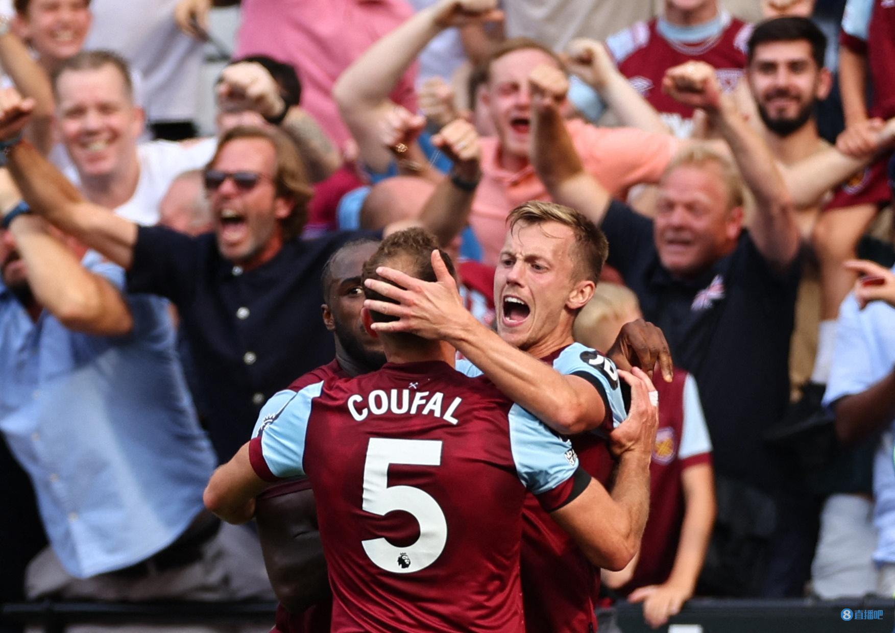 这同样也可 这同样也可