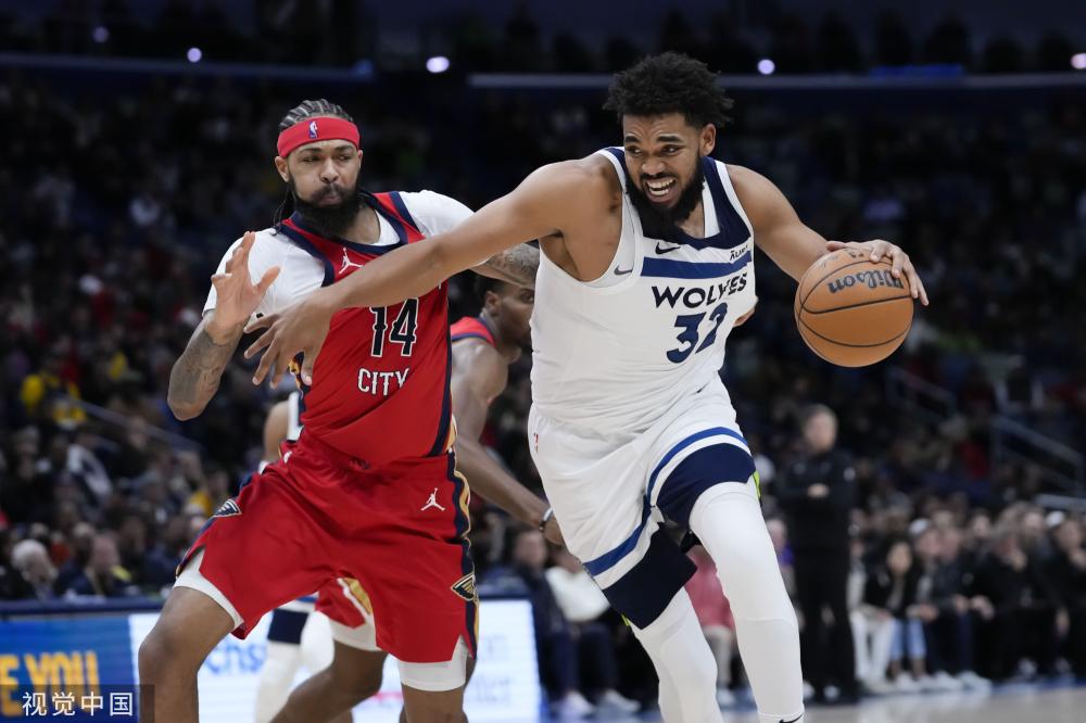 当前无法召 当前无法召