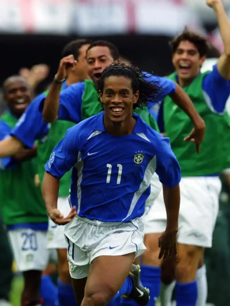 包括但不限 包括但不限