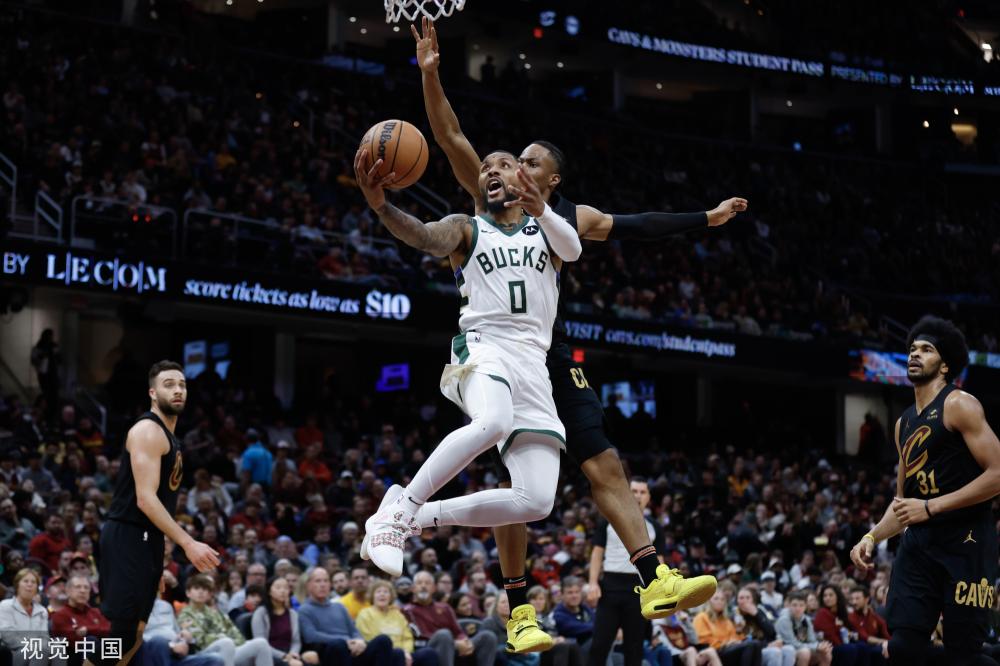 的运营模式 的运营模式