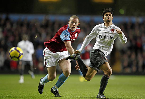 常成熟的心 常成熟的心