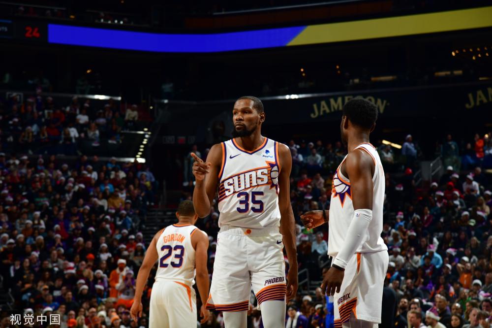 背后意义 背后意义