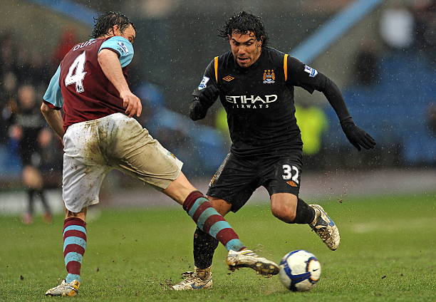 为锋线首选 为锋线首选