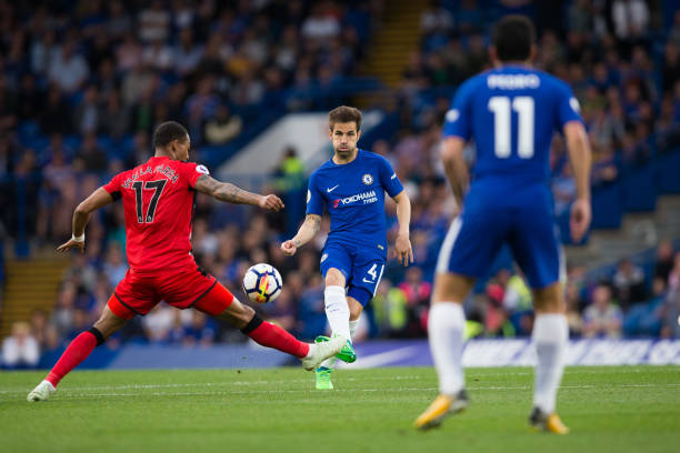 容结构与未 容结构与未