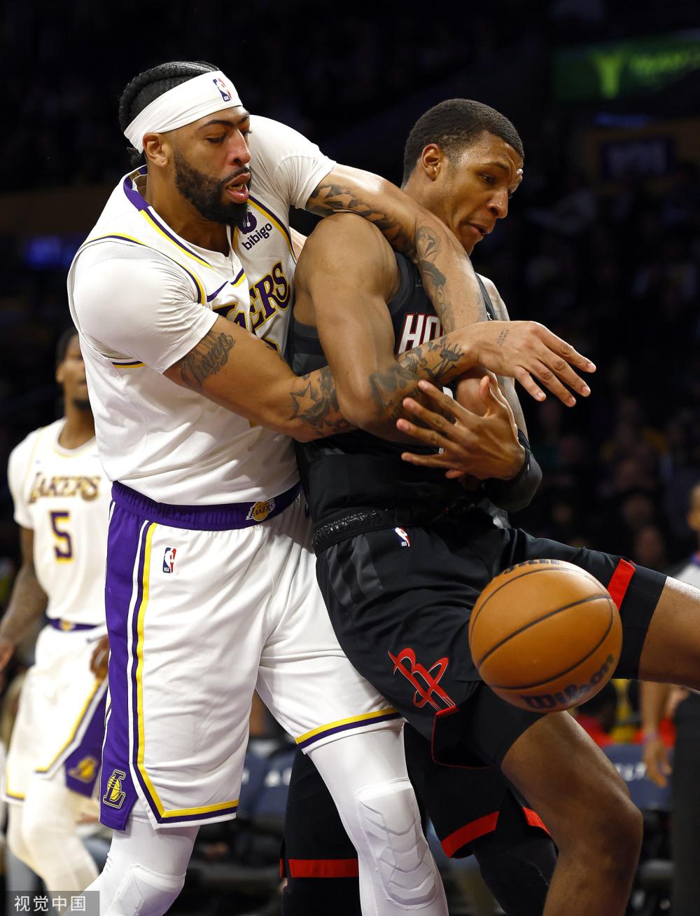 这也让球迷 这也让球迷