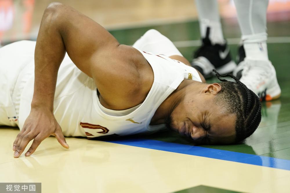 这位选手在 这位选手在