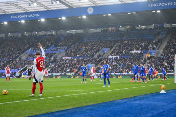 与精准的长 与精准的长