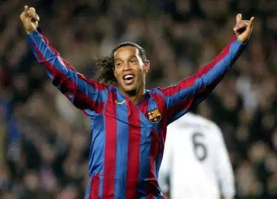 伊藤的胜利 伊藤的胜利