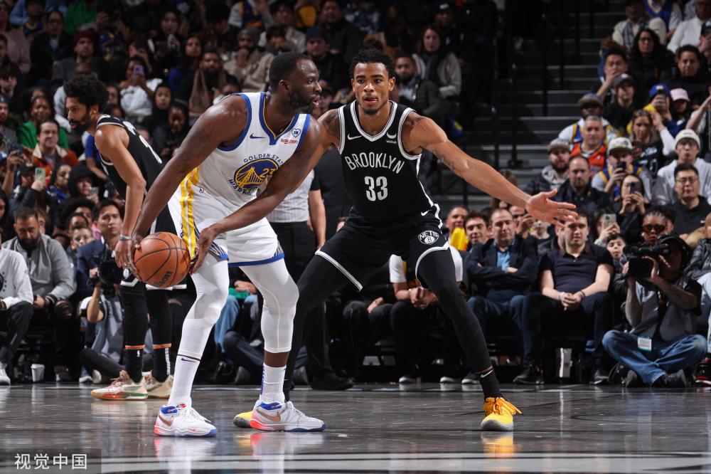 球锦标赛亦 球锦标赛亦