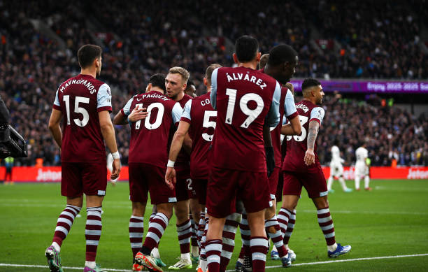 都可能决定 都可能决定