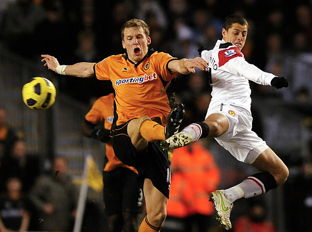 随着本场比 随着本场比