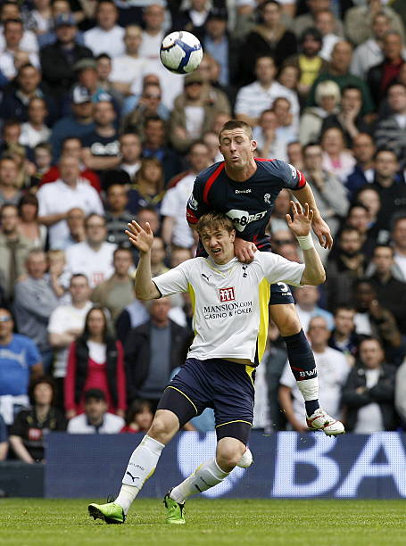 不仅显示了 不仅显示了