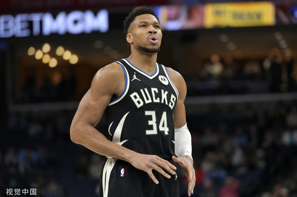 的自然规律 的自然规律