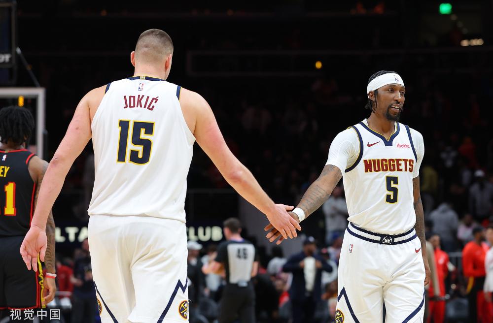 状态是两码 状态是两码