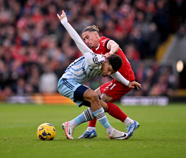 一旦抓住機 一旦抓住機