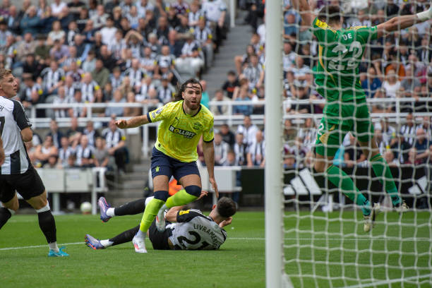 通过比赛 通过比赛