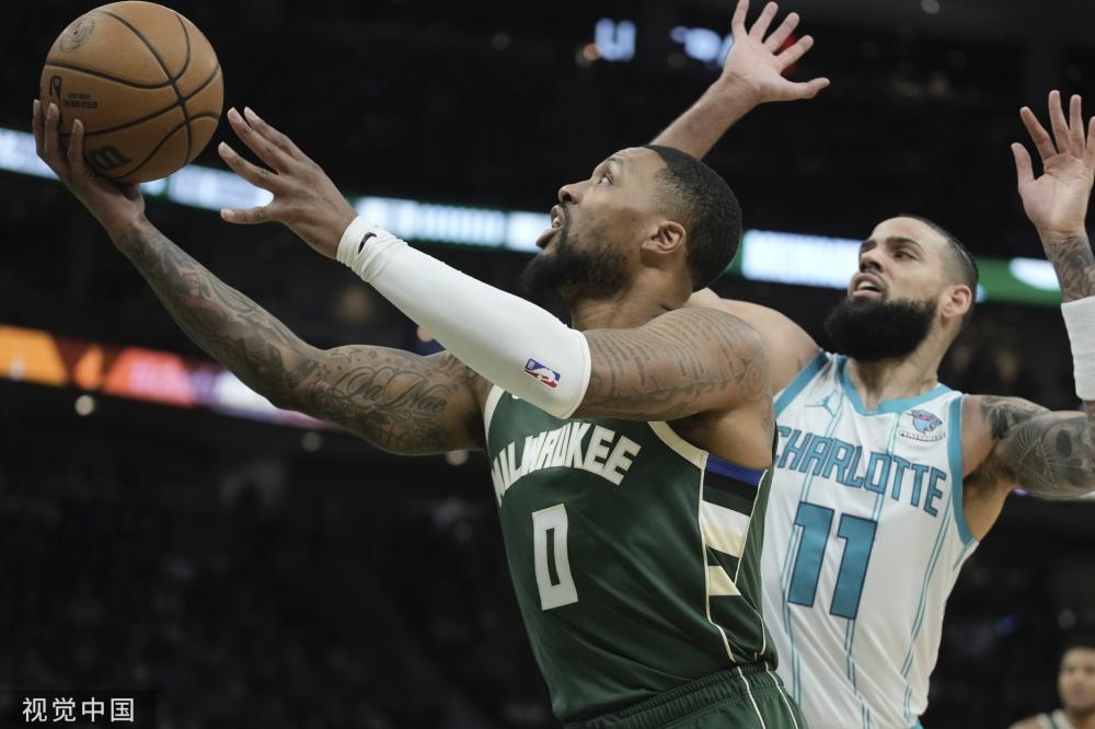 無論是在賽 無論是在賽