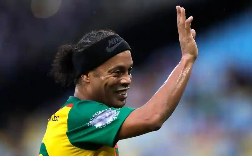 近的比赛中 近的比赛中