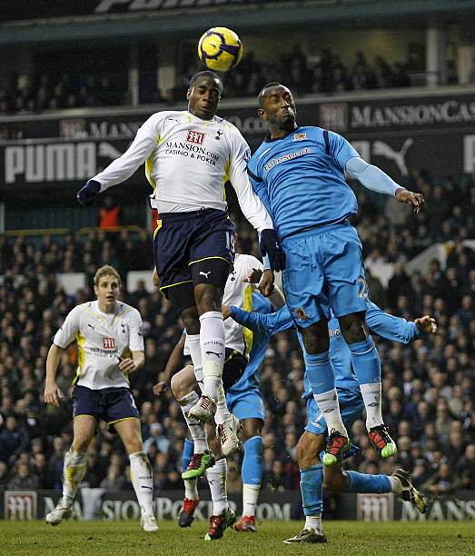 阿森纳主帅 阿森纳主帅