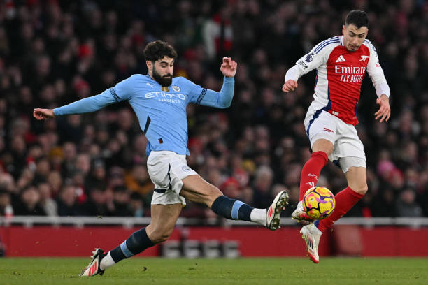 多的玩家参 多的玩家参