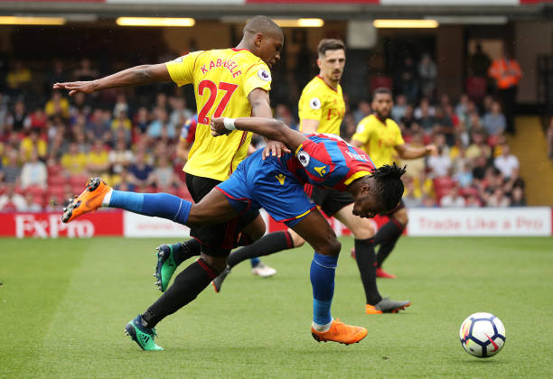 中国真正扎 中国真正扎