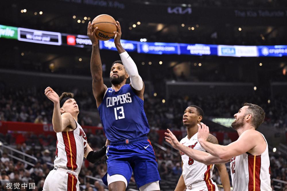 的市场潜力 的市场潜力