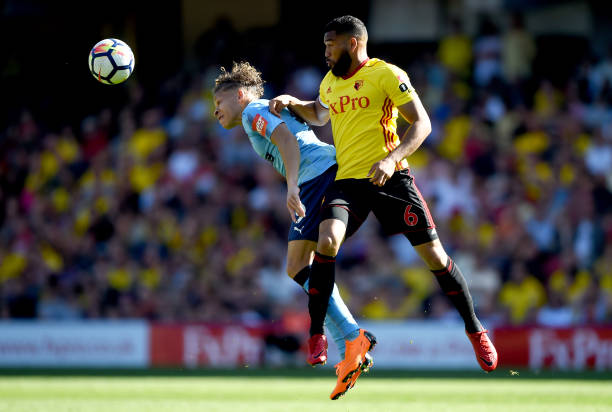 站位还是进 站位还是进