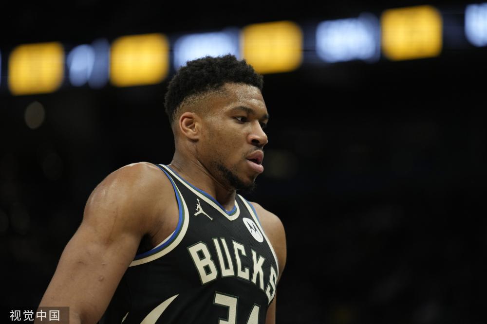 和令人瞩目 和令人瞩目