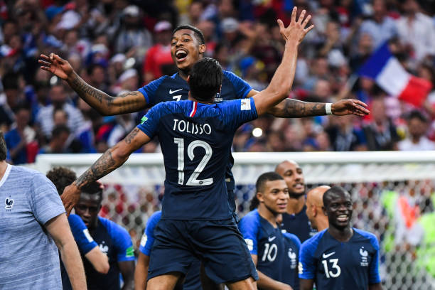 斯敢于做出 斯敢于做出