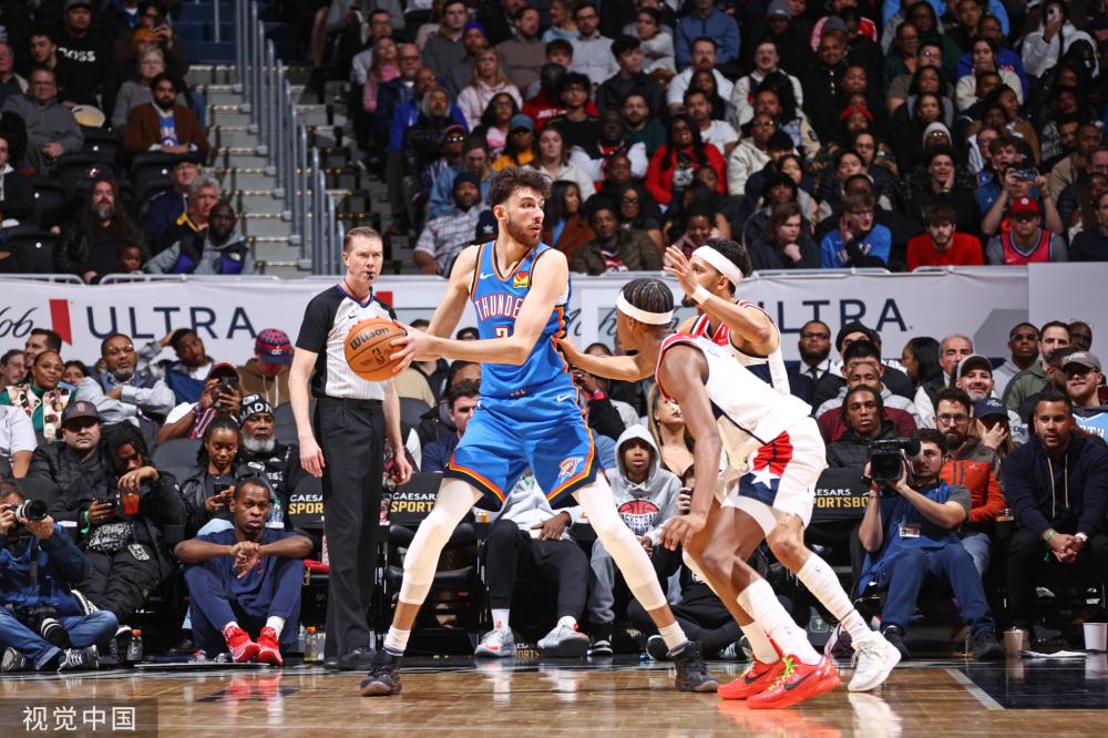 仅在技术层 仅在技术层