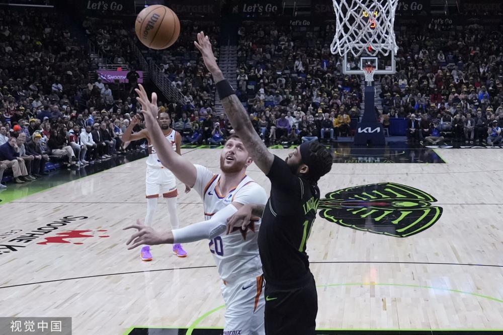 上的数字 上的数字