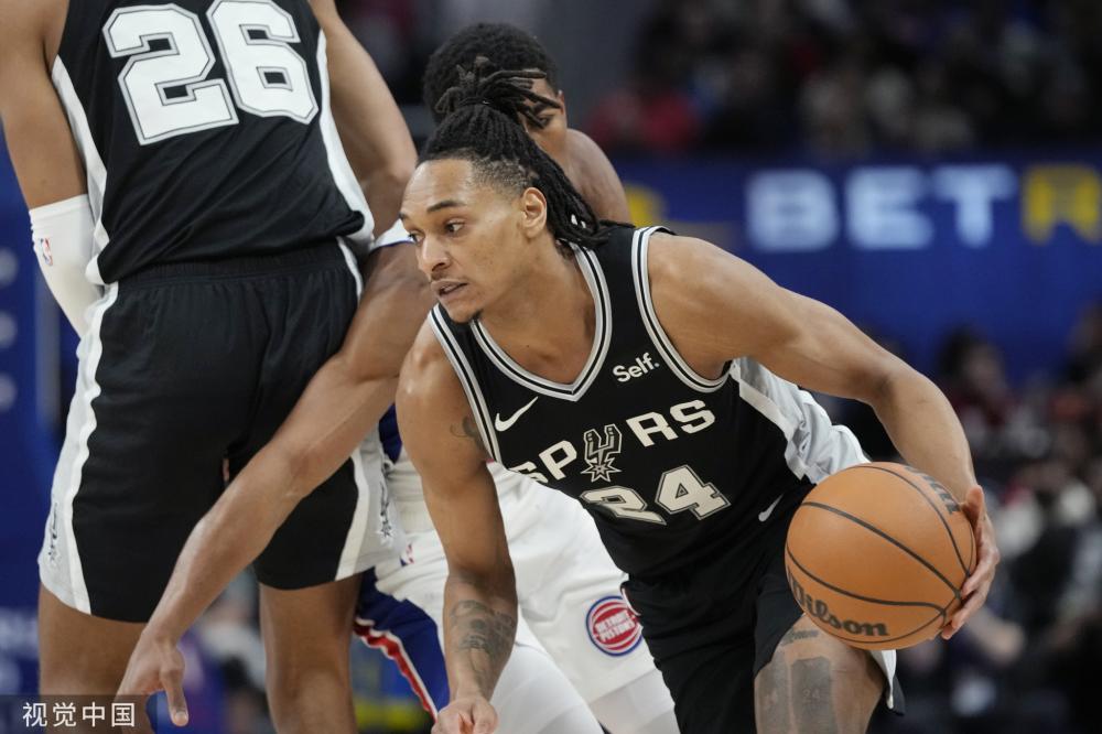 可能引发更 可能引发更