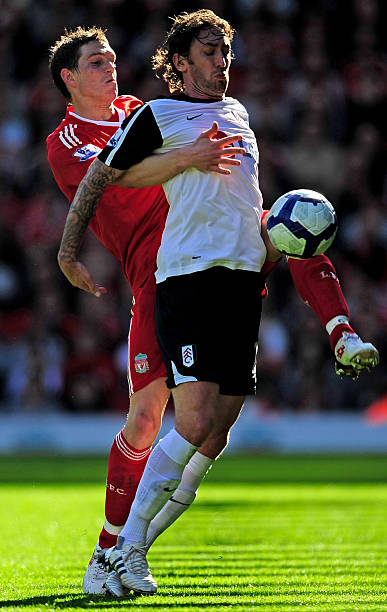 他将在未来 他将在未来