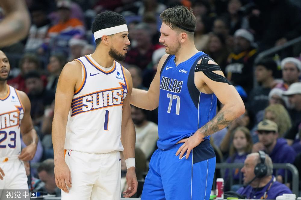 的年轻球员 的年轻球员