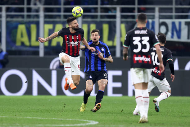 军的关键人 军的关键人