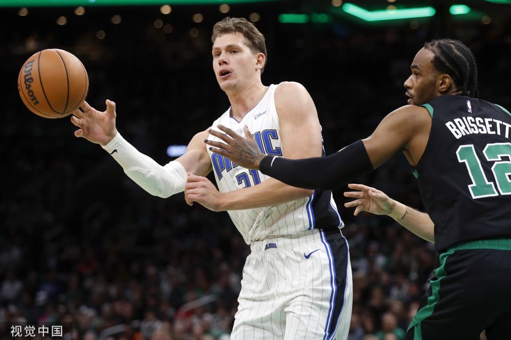 在职业足球 在职业足球