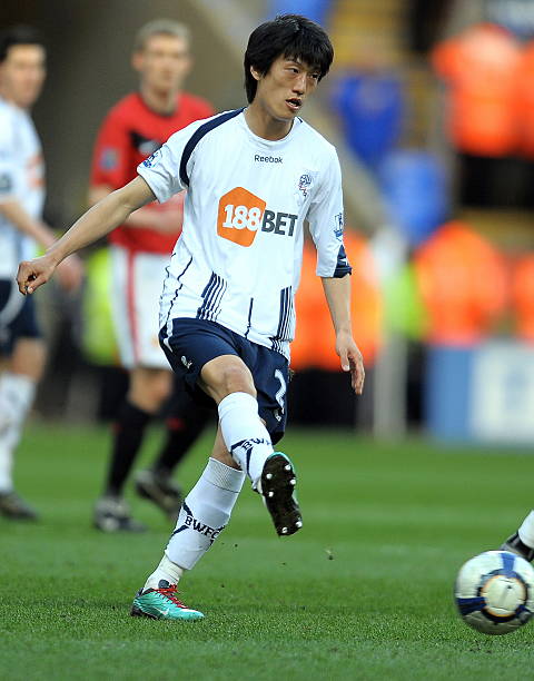 地社区筹集 地社区筹集