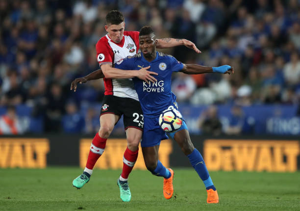 新赛季夺冠 新赛季夺冠