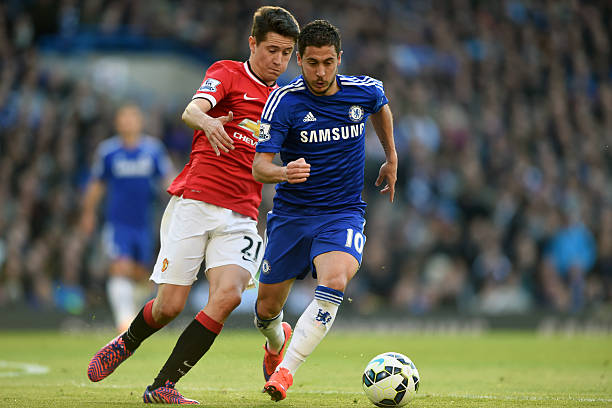 球员在场上 球员在场上