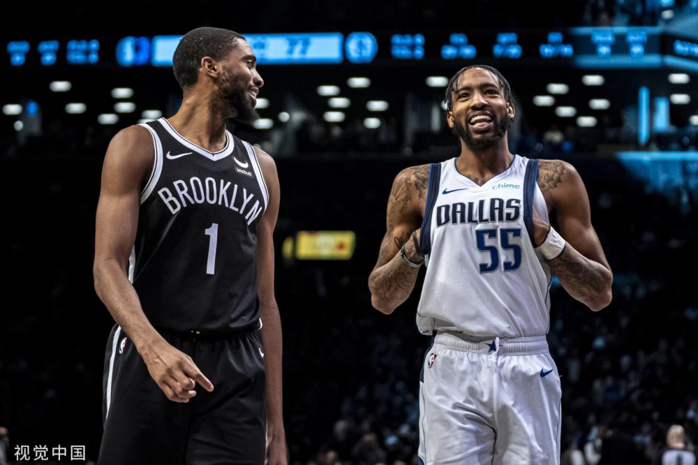 不仅让他获 不仅让他获